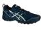 Buty biegowe asics Gel-Trail Lahar 5 G-TX T3K3N-90