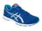 Buty biegowe asics Gel-Zaraca 2 T3A4N-4291