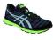 Buty biegowe asics Gel-Zaraca 2 T3A4N-9893