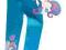 Legginsy MY LITTLE PONY Leginsy CELESTIA 104/110