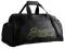 Torba asics Large Duffle 110539-0904