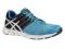 Buty biegowe asics Gel-Evation T42RQ-4301