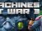 Machines at War 3 | STEAM KEY | strategia, akcja