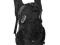 Plecak biegowy ASICS Running Backpack 110538-0955