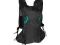 Plecak biegowy ASICS Lightweight Fuji Backpack 110