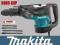 MAKITA HR5211C młot obrotowy udarowy 18,9J +GRATIS