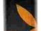 PLAYBOY MAN - MIAMI dezodorant 24h - 150 ml