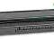 Toner Panasonic UF-788 (UG-3309) UG3309 UF788