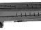 Toner Panasonic KX-P 7110 (KX-PDP8) KXPDP8