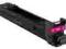 Toner Minolta MagiColor 4690 Purpurowy A0DK352