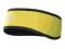 Opaska biegowa asics Winter Headband 108504-0497