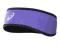 Opaska biegowa asics Winter Headband 108504-0274