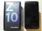 Zadban BlackBerry Z10 LTE STL100-2 !! GWARANCJA !!