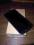 OKAZJA SAMSUNG GALAXY S4 GT-I9505 LTE AUKCJA BCM !