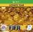 FIFA 15 ULTIMATE TEAM 100k COINS XBOX 360/XBOX ONE