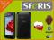 Smartfon LG L50 D213n 4GB 100% PL DYS BEZ SIMLOCKA