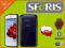 Smartfon LG L50 D213n 4GB 100% PL DYS BEZ SIMLOCKA