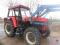 zetor 8045 jak ursus 914 385 A plus tur ladowacz