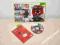 xbox360 _ HOMEFRONT / współczesna partyzantka_PL !