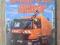 GARBAGE TRUCK SIMULATOR PL GRA NOWA!!! GNM-2*