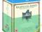 DOWNTON ABBEY (OPACTWO) (SERIES 1-5) (16 BLU RAY)