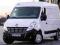 RENAULT MASTER 125dCI L2H2 STAN IDEALNY