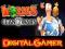 WORMS: CLAN WARS PL - PREZENT STEAM - FIRMA