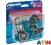 PLAYMOBIL 5886 RYCERZE