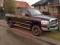 Dodge Ram 1500 4,7 2006r. LPG DOINWESTOWANY !!!