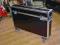 Case na tv 40'' R3 Mozart Case