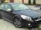 VOLVO C30 D2 1.6D 115PS R-DESIGN IDEALNY OKAZJA!!!