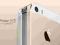 iPHONE 5S 64GB GOLD z PL DYSTRYBUCJI W-wa 2200zł