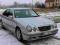 MERCEDES W210 LIFT E270 CDI 116 TYS KM NOWY OD 1WŁ