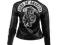Sons of Anarchy kurtka damska skóra S od ręki