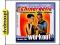 dvdmaxpl CHINERGETIC: MUSIK FOR WORKOUT (CD)