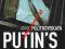 Anna Politkowska - Putin's Russia - Rosja Putina