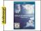 dvdmaxpl CLOUD IMPRESSIONS (CHMURY) (BLU-RAY)