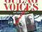 Anne Applebaum-Sikorska - Gulag Voices : Anthology