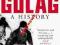 Anne Applebaum-Sikorska - Gulag : A History