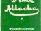 Rewolucja w imię Allacha Giełżyński Wojciech Allah