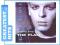 GARY NUMAN / TUBEWAY ARMY: THE PLAN (CD)