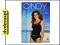 dvdmaxpl CINDY CRAWFORD: NOWY WYMIAR (DVD)