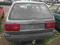 VW PASSAT B4 93-97 BELKA TYLNA F-VAT