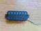 Humbucker V8 7strun Made in Japan