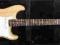Gitara Fender Classic '70s Stratocaster - Meksyk