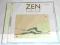 MICHAEL VETTER - Zen Koto
