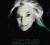 JUDY COLLINS:SINGS LENNON &amp; MCCARTNEY [CD]