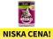 Whiskas Adult w Sosie z Jagnięciną Puszka 400 g