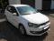 VW POLO 12 TEAM PLUS 2010 60KM