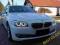 BMW 525d -TwinTurbo 218kM, NOWY -Zarejestrowany PL